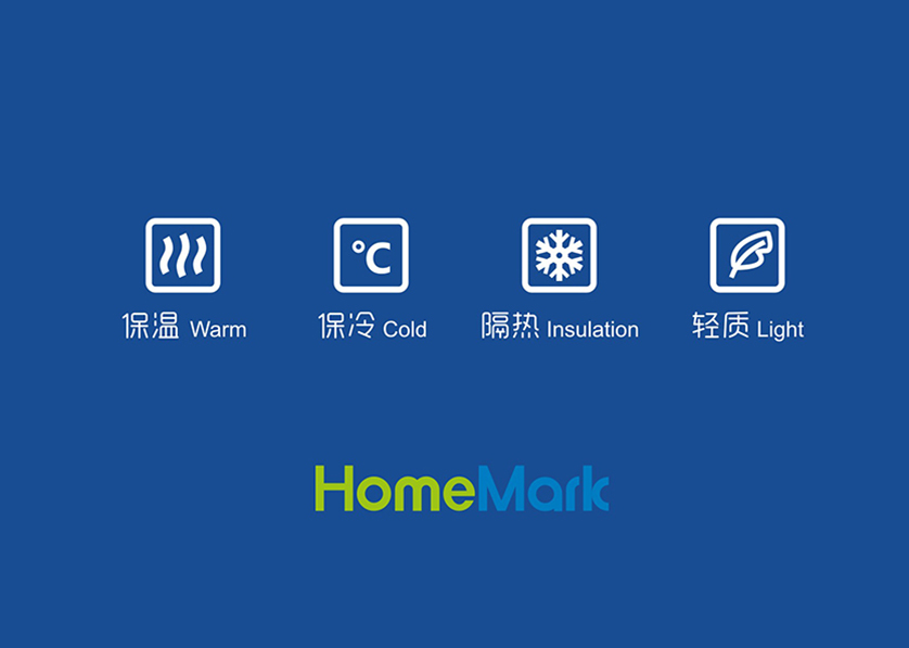 揭阳VI设计公司
