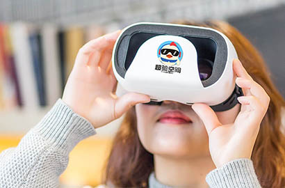 擘画揭阳VI设计蓝图，点亮城市品牌新征途
