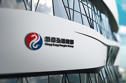 揭阳企业VI设计实战案例：从0到1搭建VI体系，赋能初创品牌快速立足